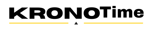 KronoTime